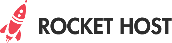 RocketHost part of ebox